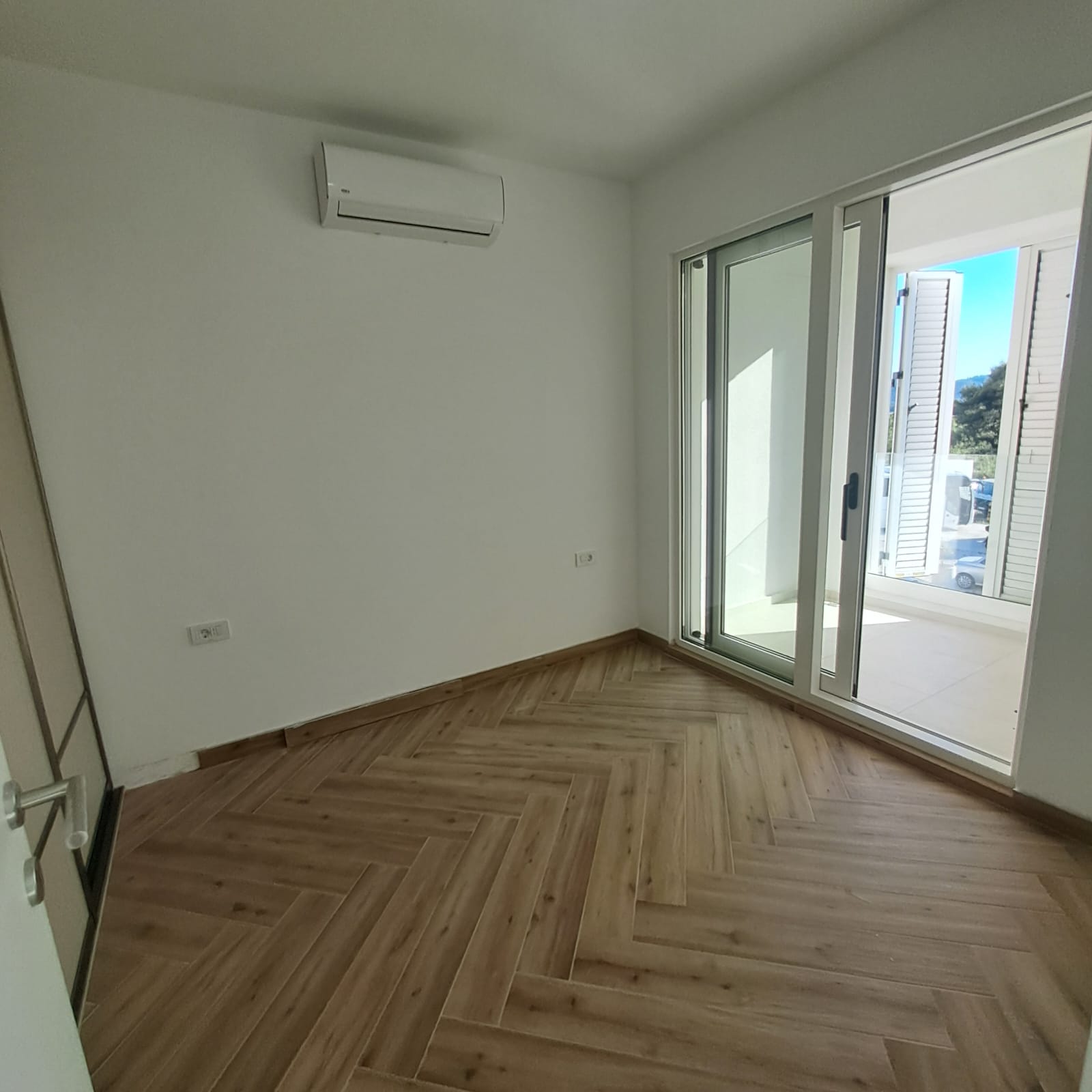 Slika nekretnine 3