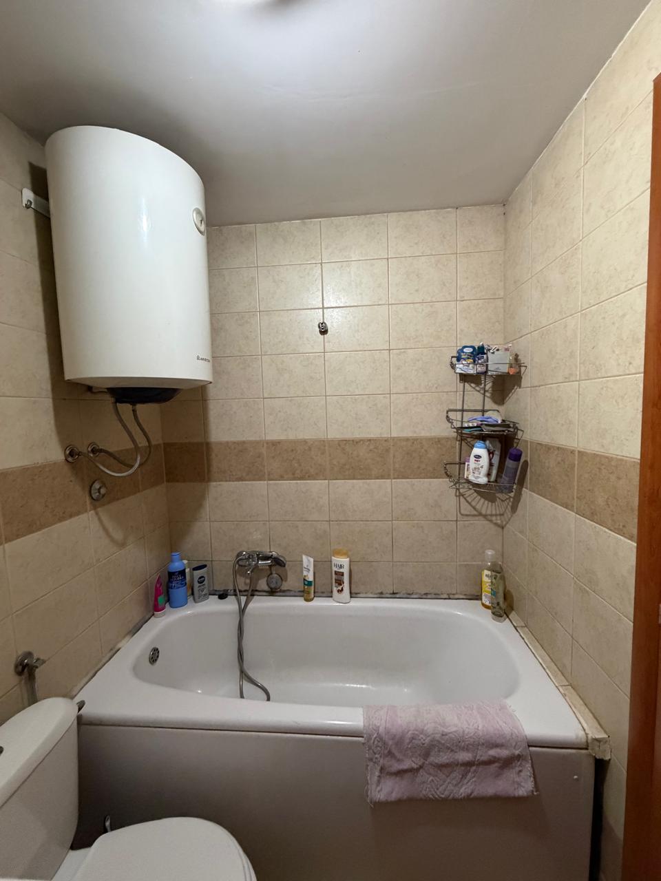 4f7574ca-05ee-40dc-b6f5-e33647849ddf.jpg