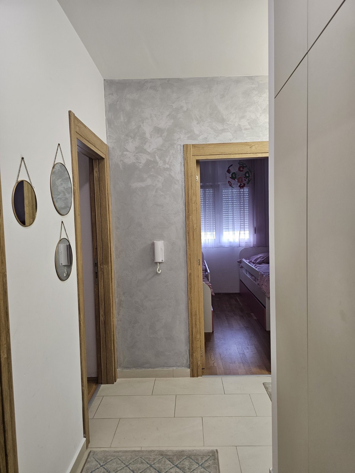 Slika nekretnine 2