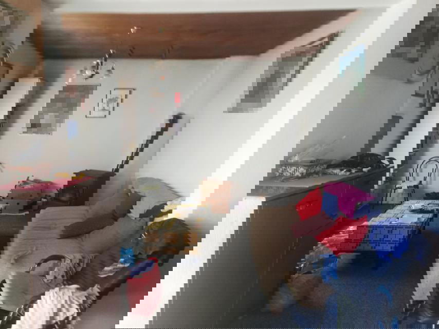4f8c7efb-6d72-45dd-a103-6090ee0c7ed1.jpg