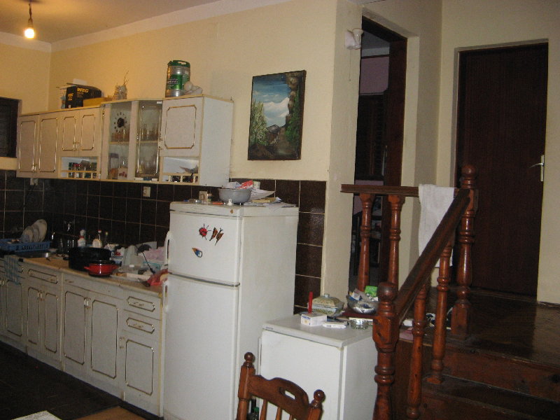Slika nekretnine 6