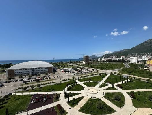 Prodaja - Stan Bar, Soho City