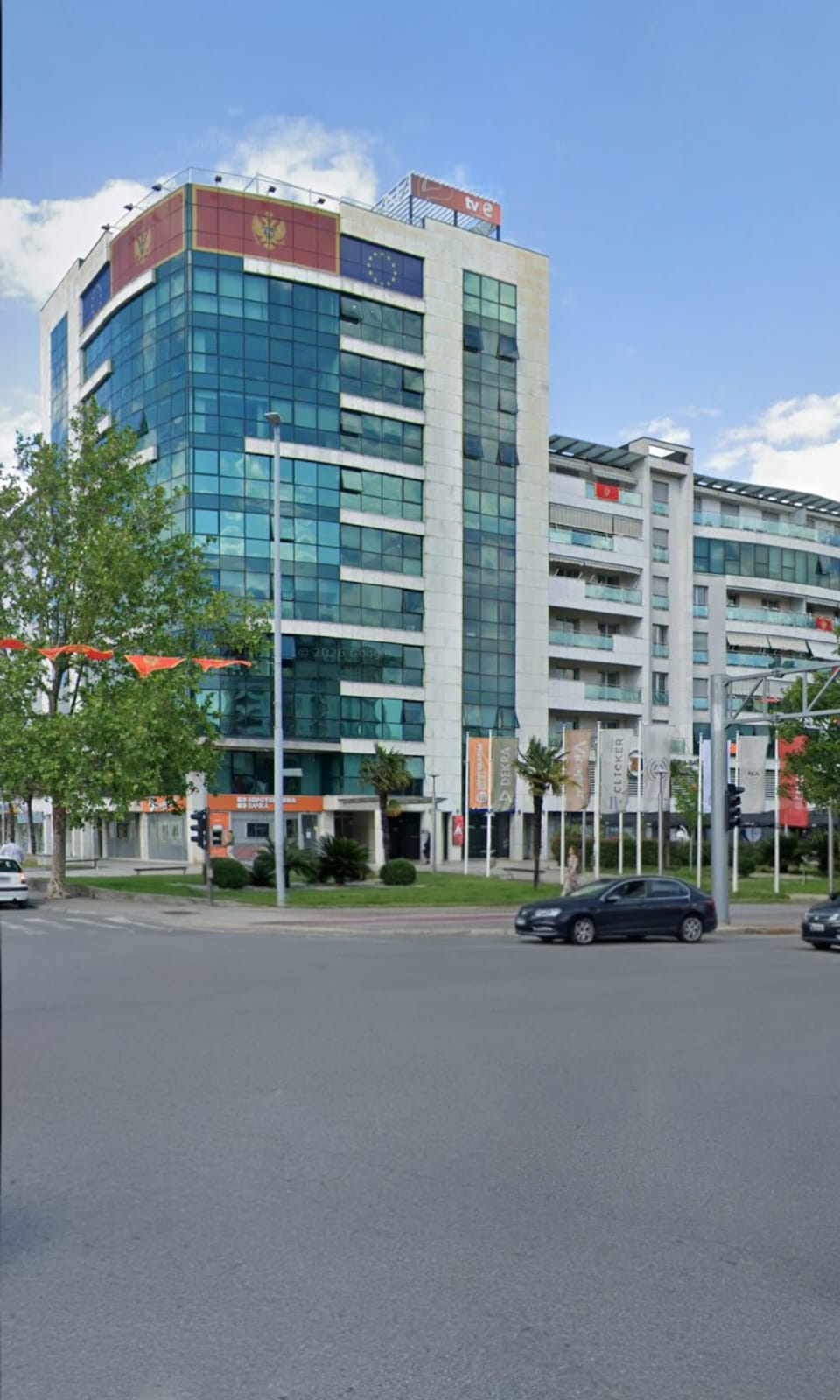 Slika nekretnine 12