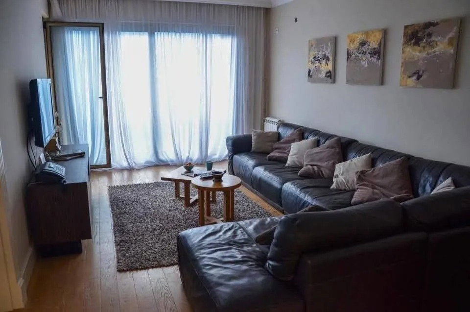 Slika nekretnine 5