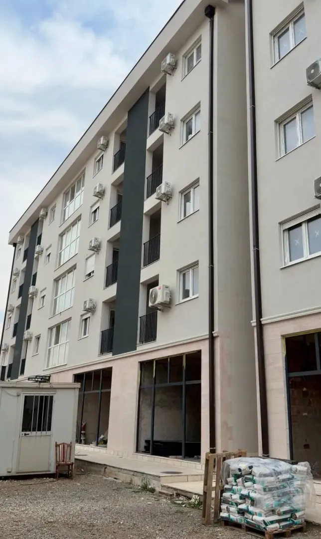 Slika nekretnine 12