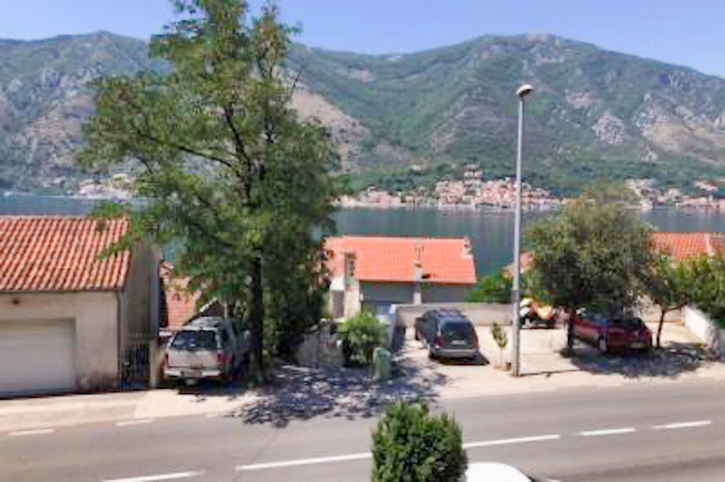 Satılık - Ev Kotor, Dobrota