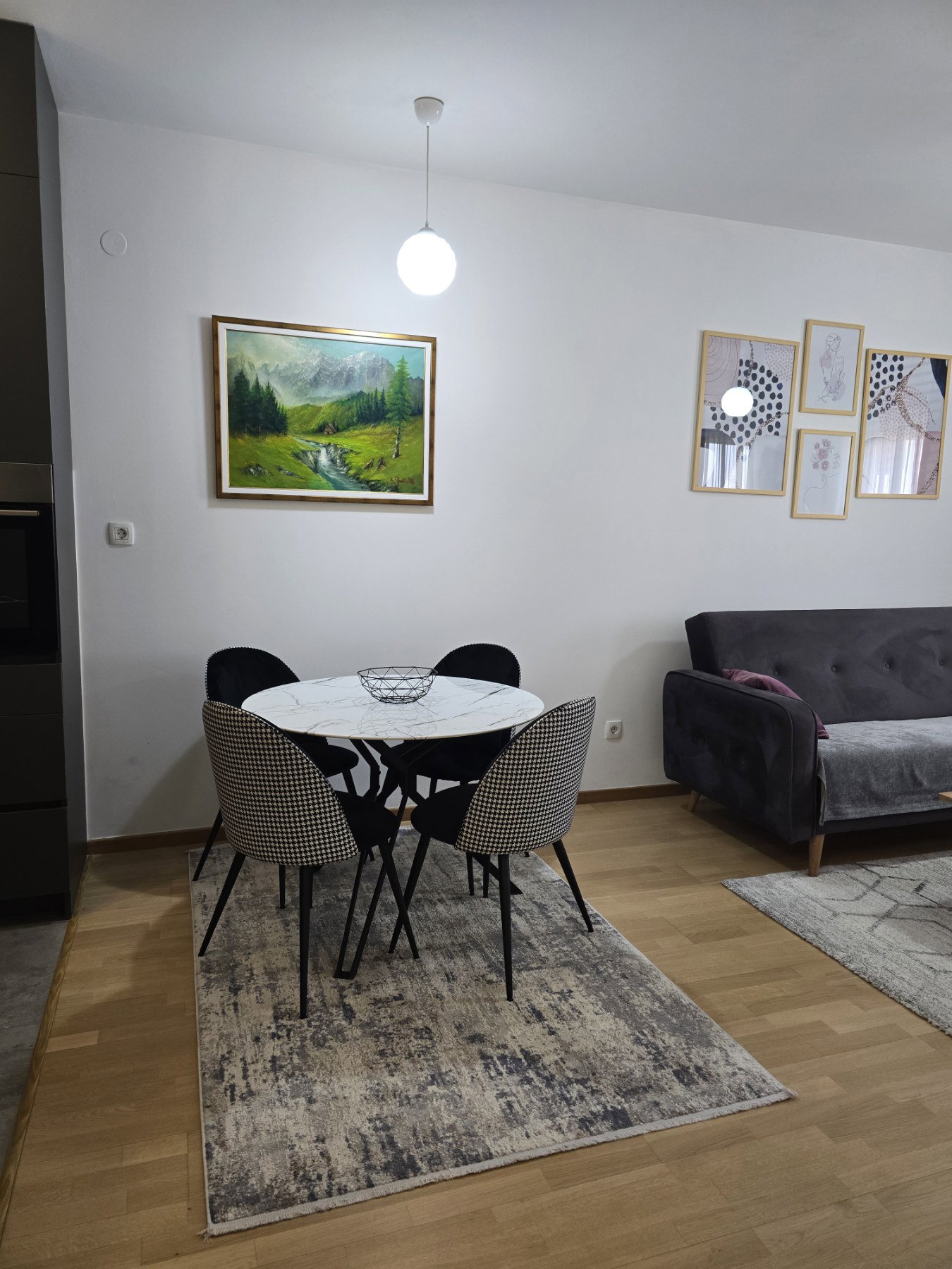 Slika nekretnine 14