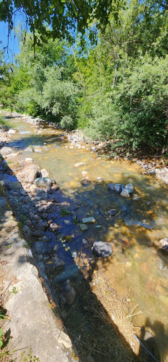 Slika nekretnine 9