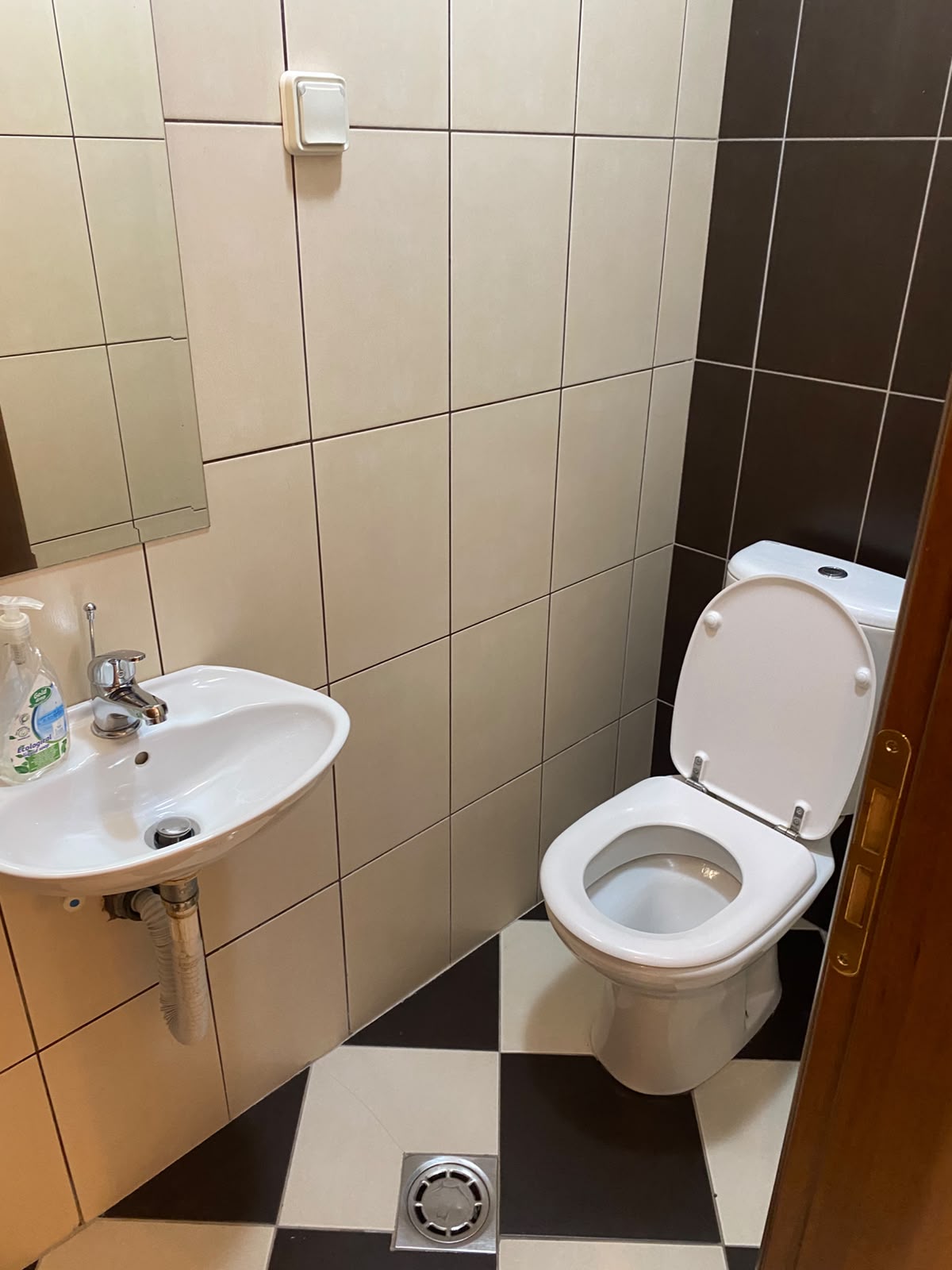 Slika nekretnine 11