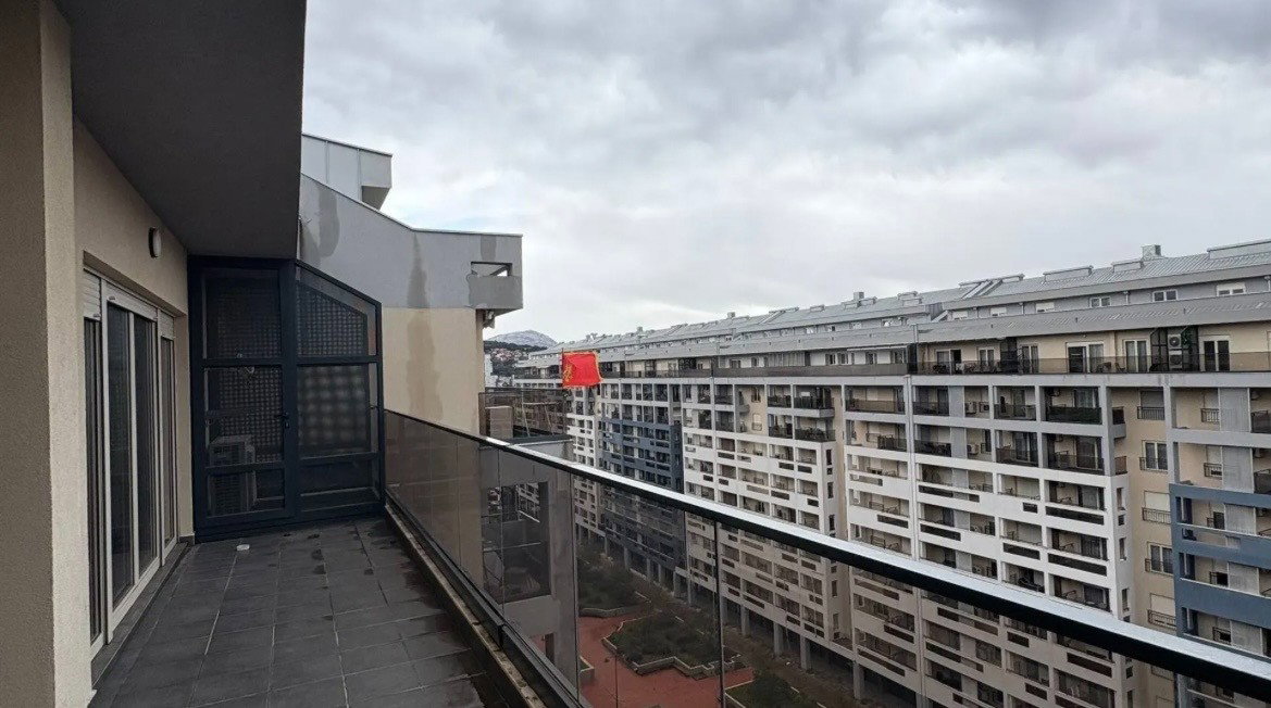 Slika nekretnine 9