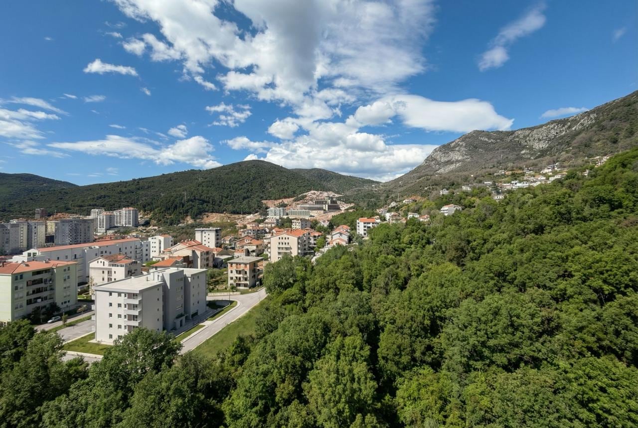 Slika nekretnine 3