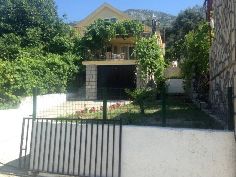 Продаж - Будинок Bar, Šušanj
