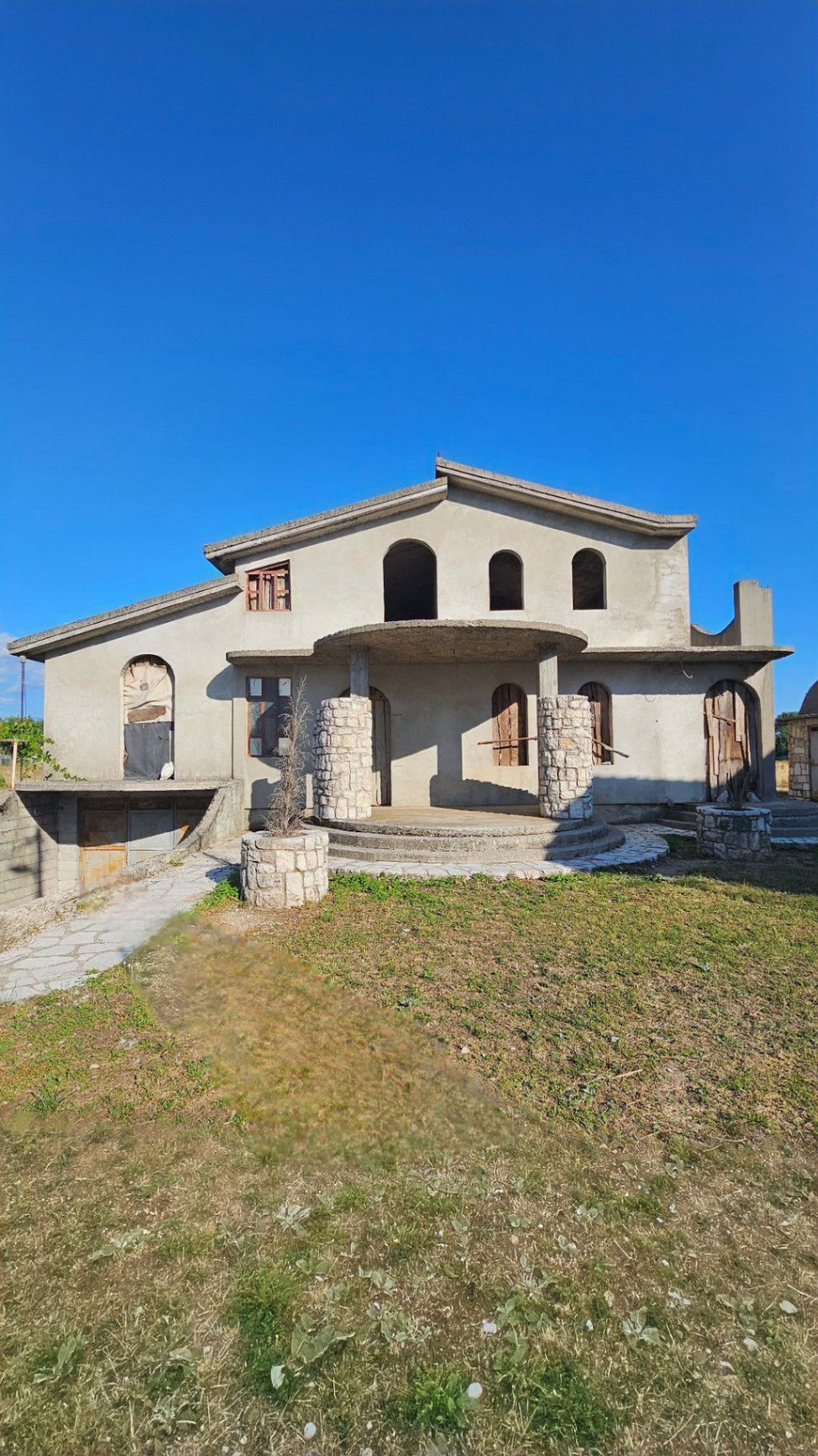 Sale - House Nikšić, Kličevo