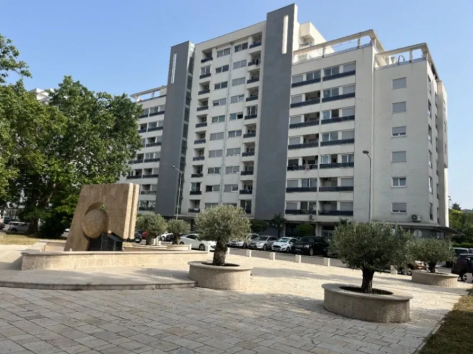 Slika nekretnine 4