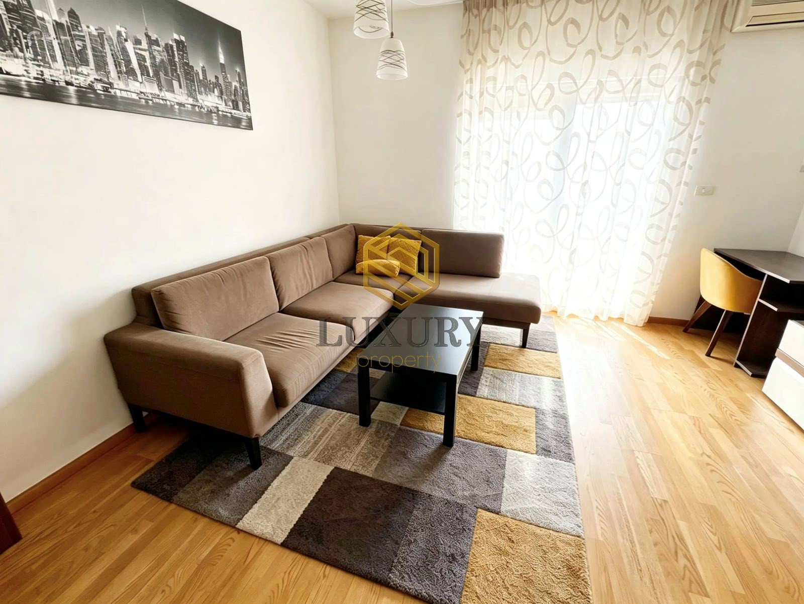 Slika nekretnine 4