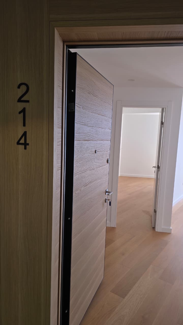 Slika nekretnine 7