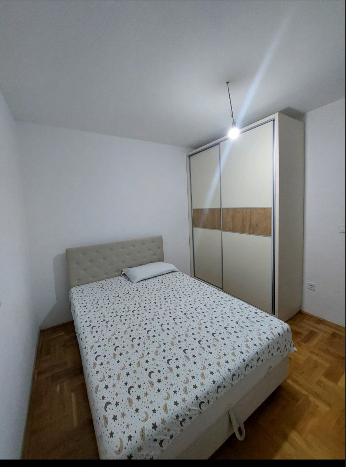 505522fc-bb2a-4b81-821b-10e98cad2fbd.jpg