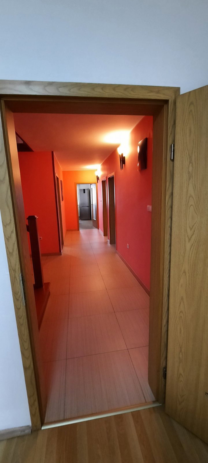 Slika nekretnine 3