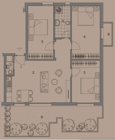 505d2efc-f4b8-4e89-ad76-632c6abd6fc7.png