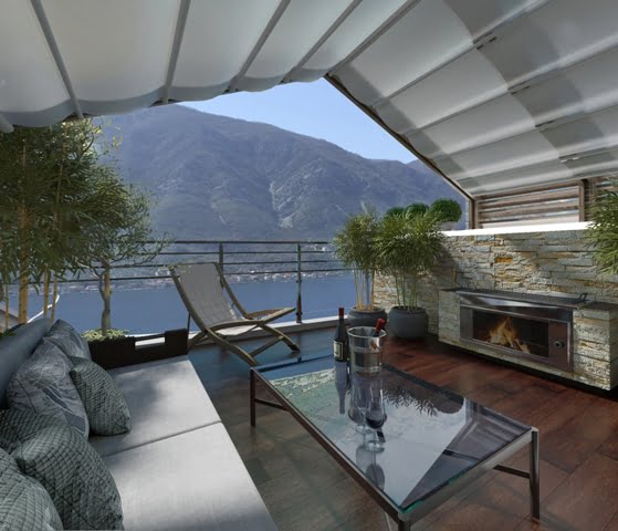 Продажа - Квартира Kotor, Dobrota