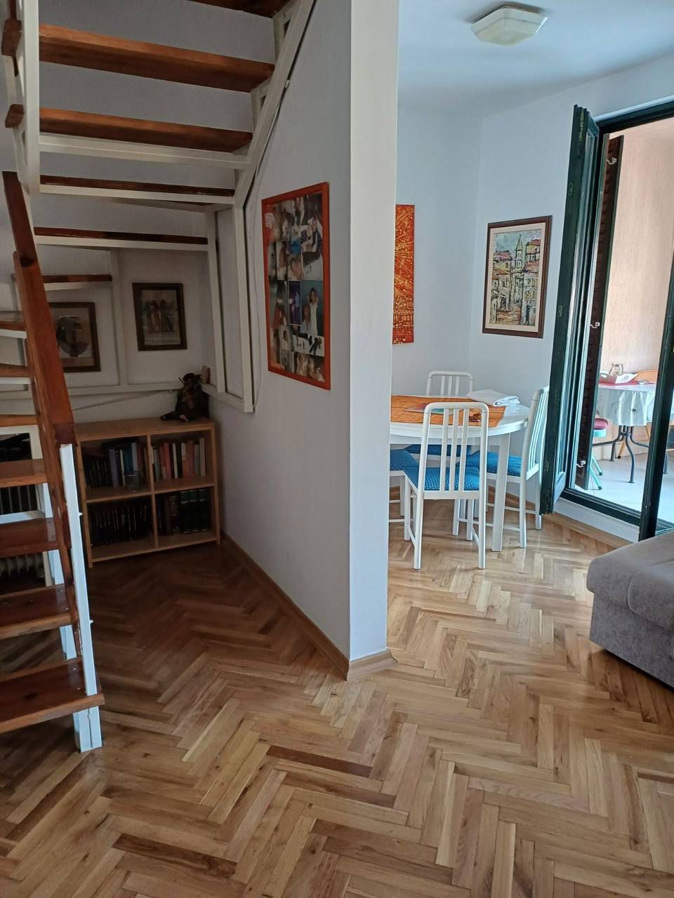 Slika nekretnine 2