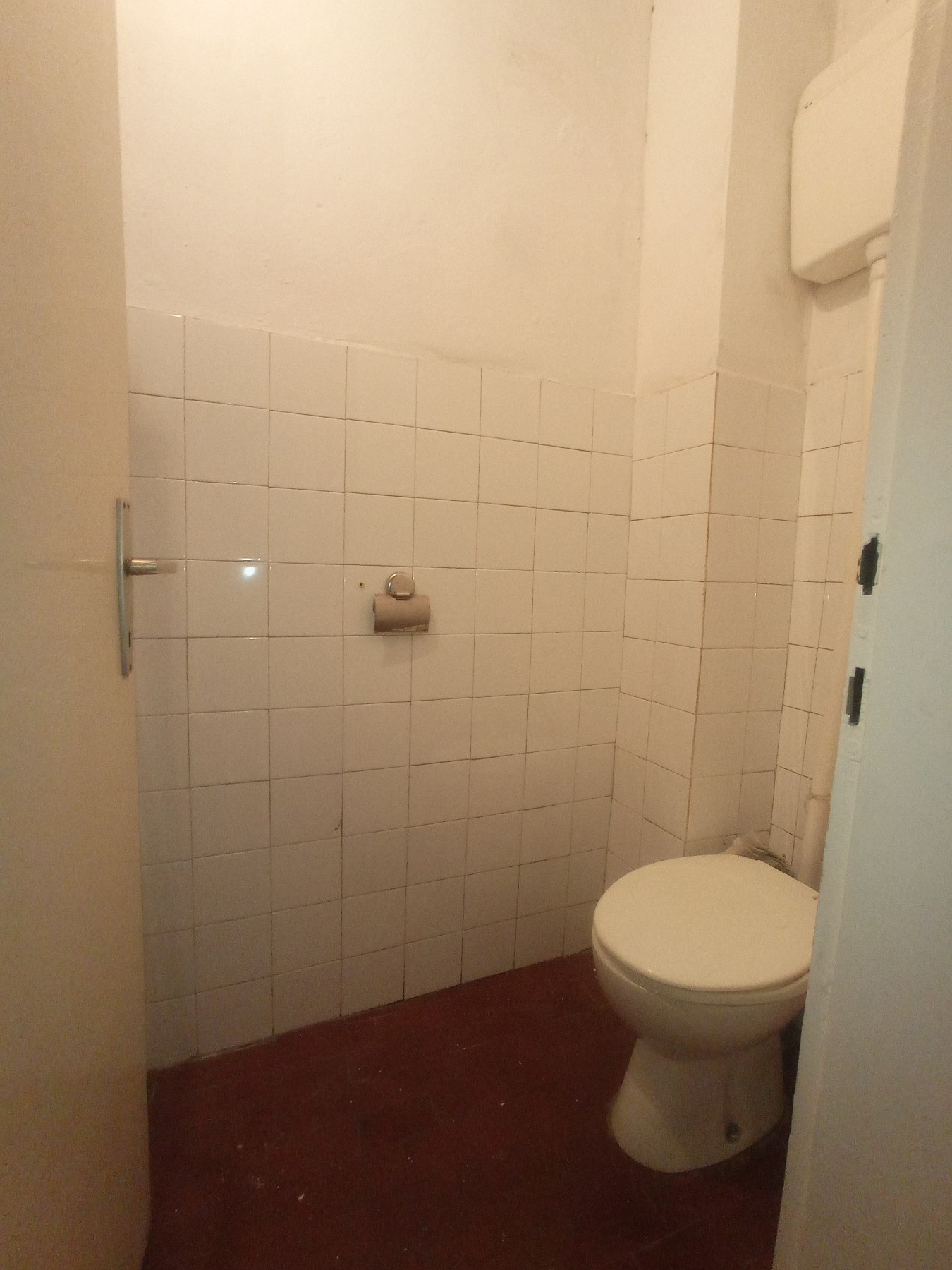 Rent - Office space Podgorica, Baston