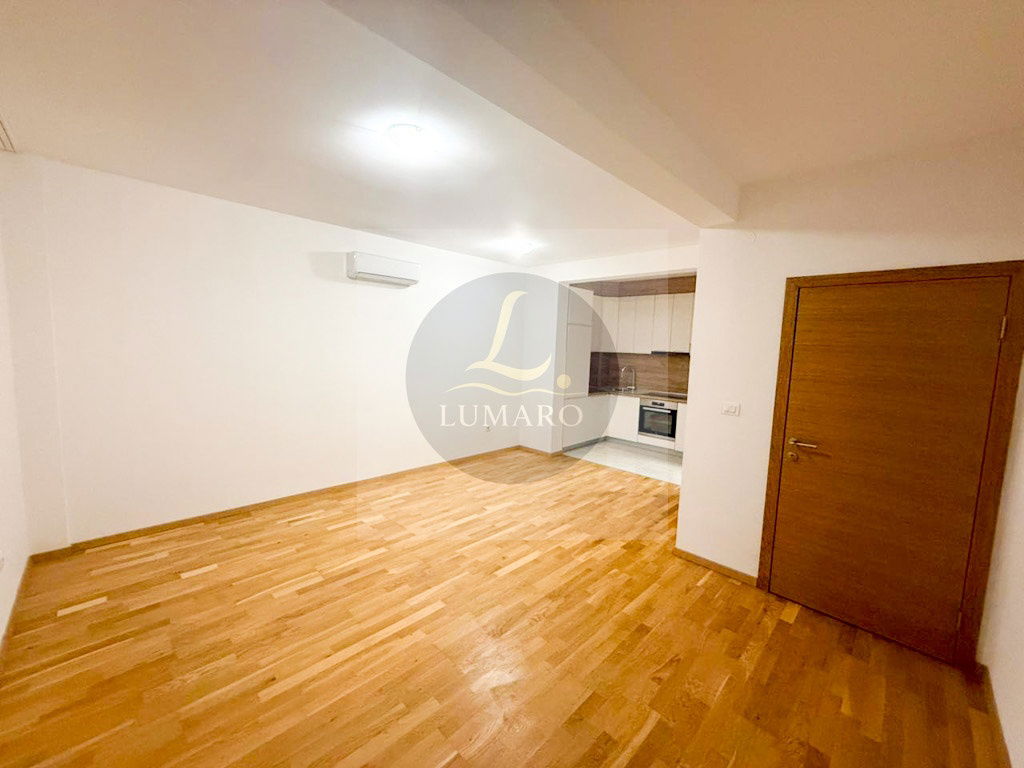 Оренда - Квартира Podgorica, Zabjelo