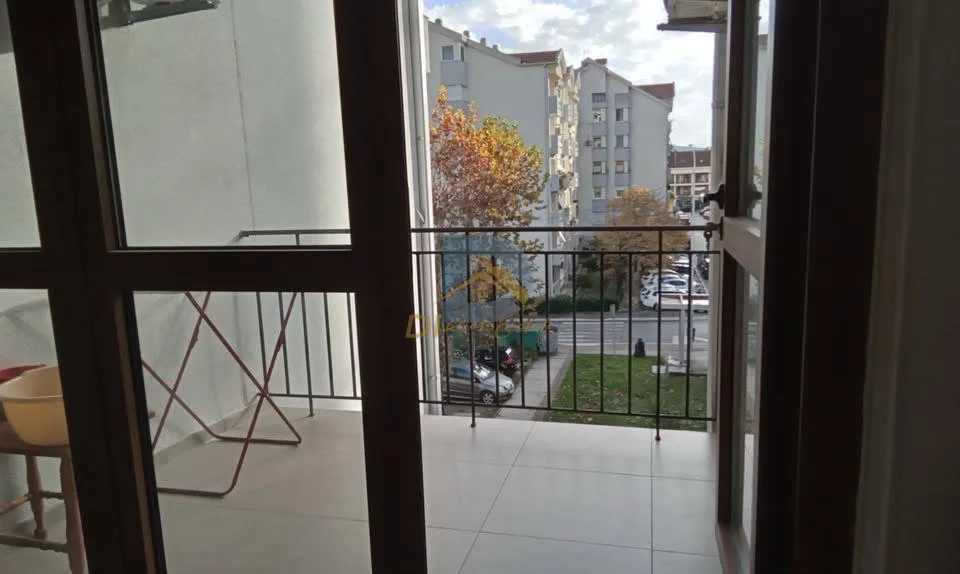 Slika nekretnine 2