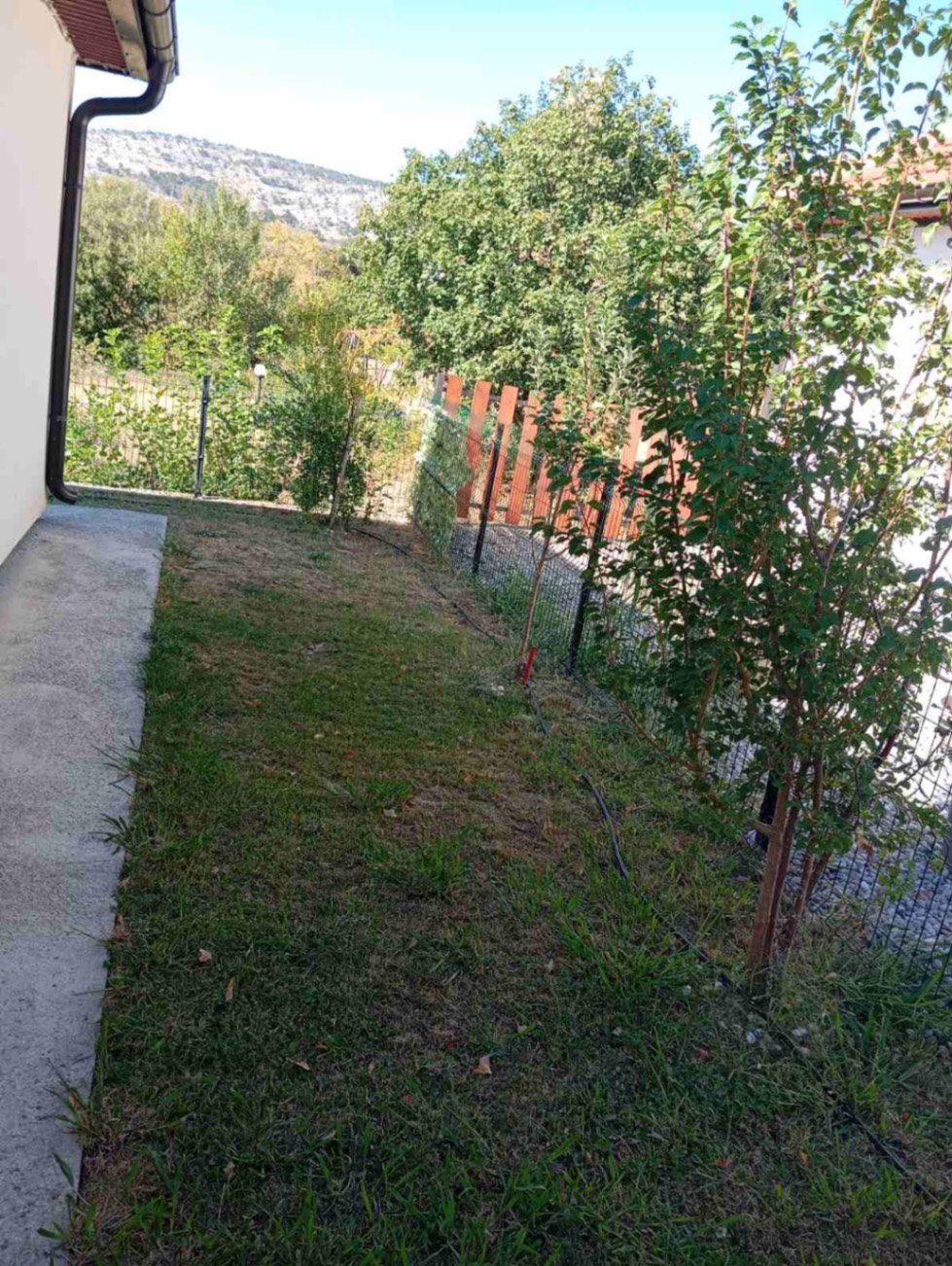 Slika nekretnine 5