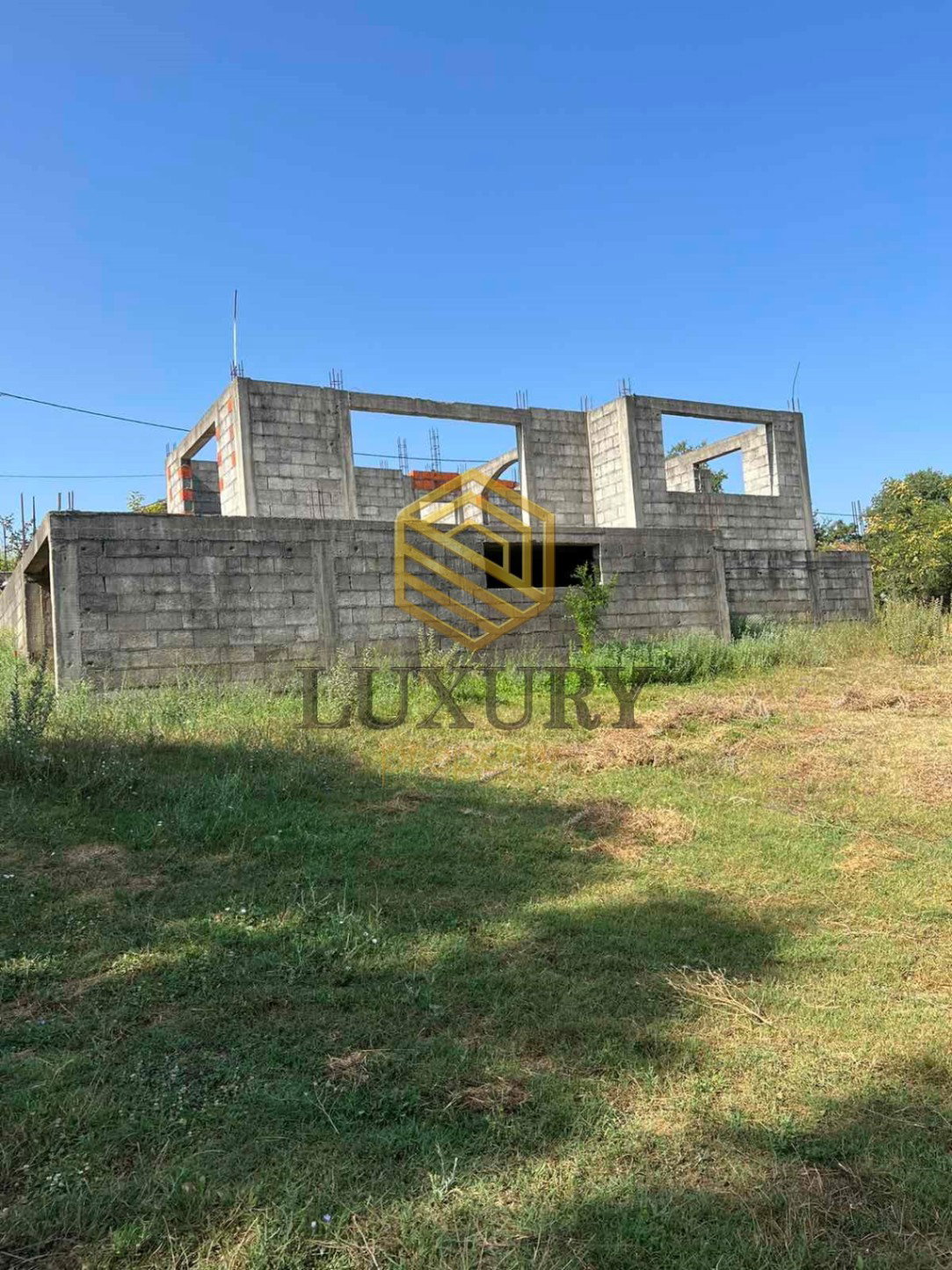 Продаж - Будинок Danilovgrad, Spuž