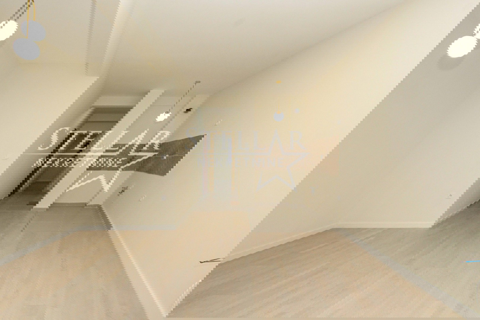 Продажа - Квартира Podgorica, Zabjelo