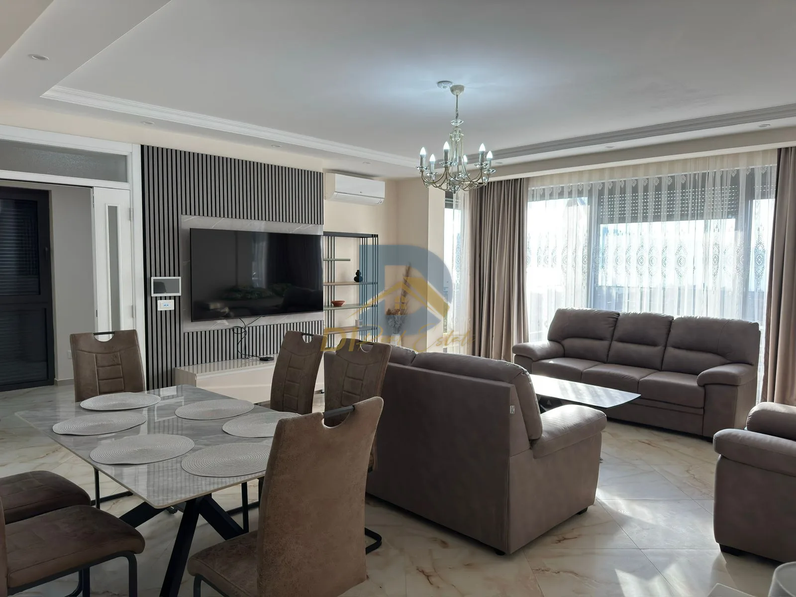 Продажа - Дом Tivat, Seljanovo