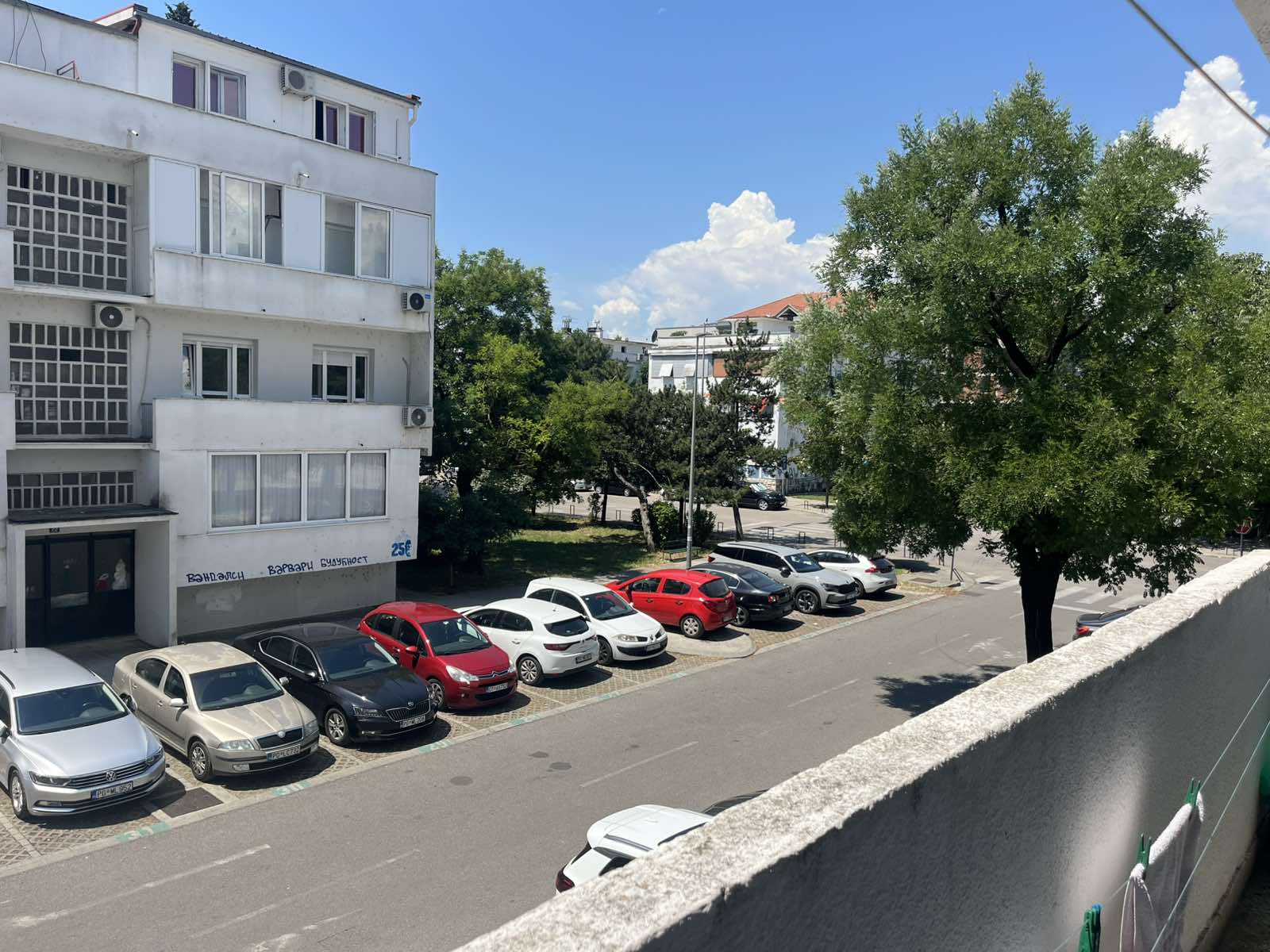 Slika nekretnine 8