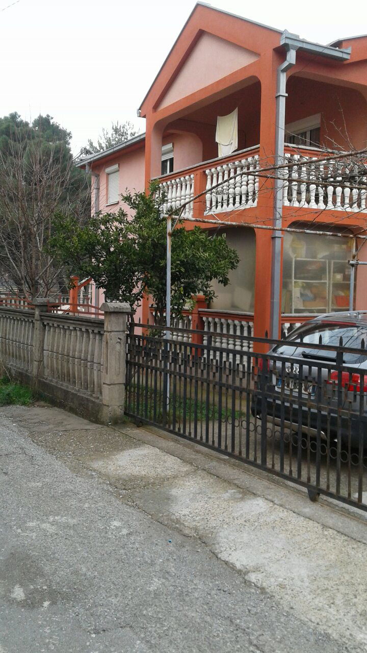 50aca210-db55-4fb8-8541-05e6f3219a56.jpg