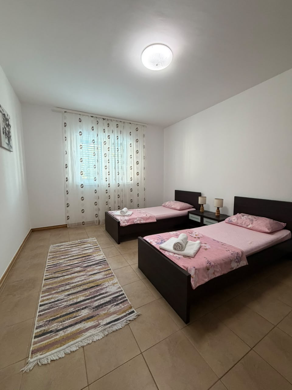 Slika nekretnine 8