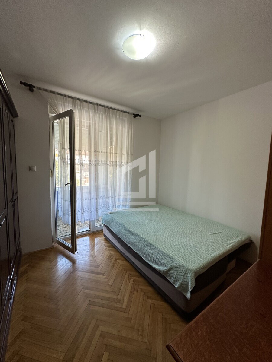 Slika nekretnine 8