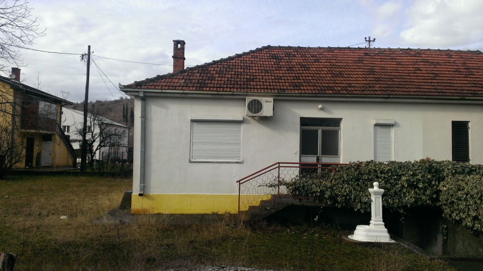 50bab0fe-2b13-4ed4-86e7-d7b15f338e69.jpg