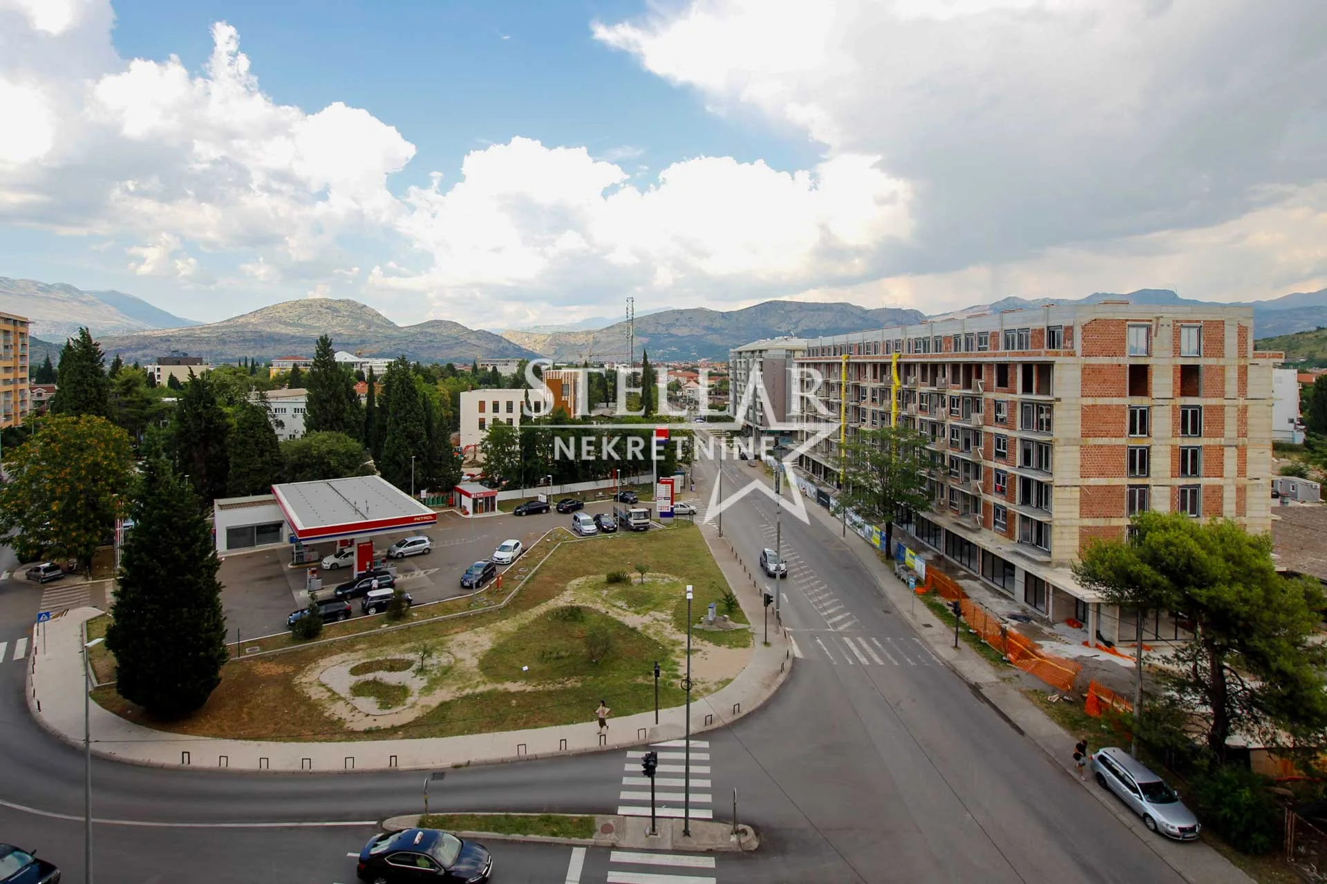 Slika nekretnine 17