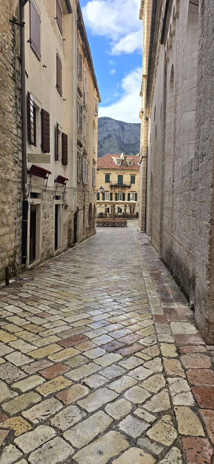 Slika nekretnine 9