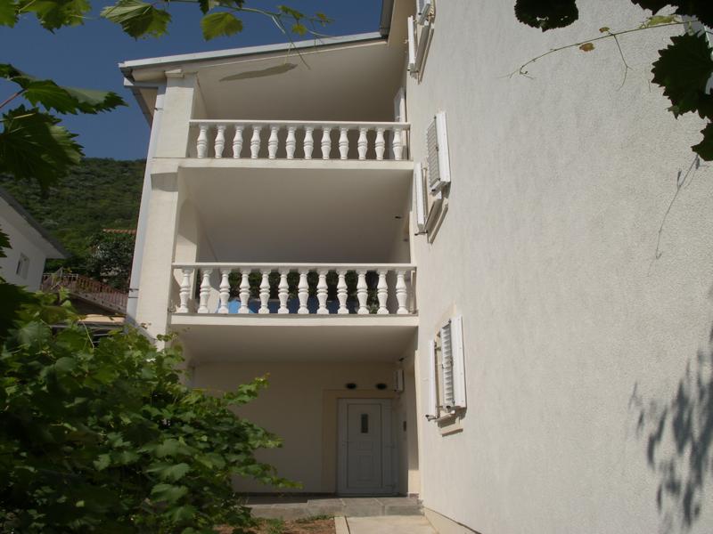 Slika nekretnine 2