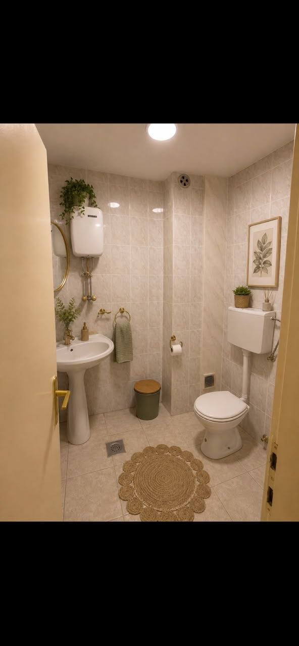 Slika nekretnine 5