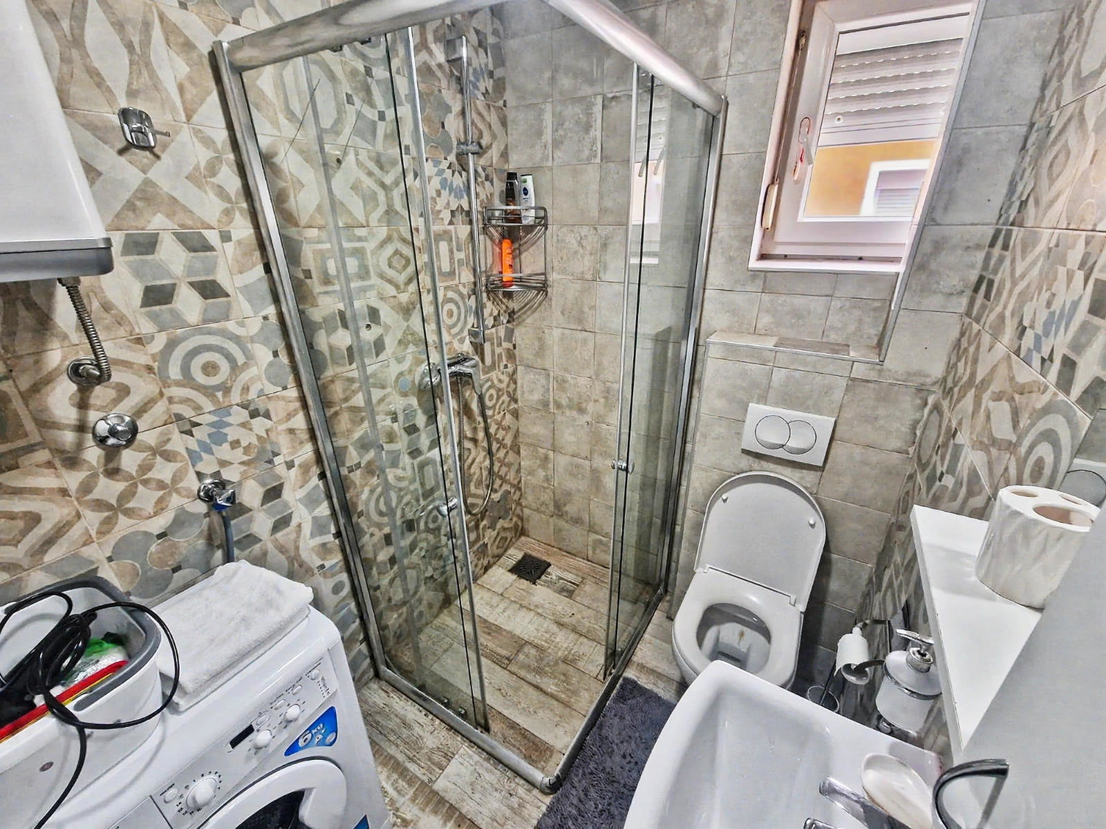 Slika nekretnine 10