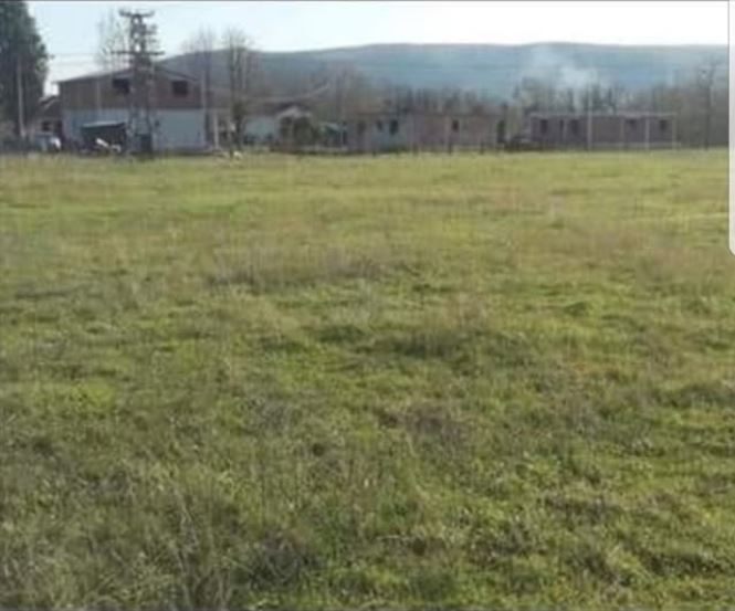 Продаж - Земля Danilovgrad, Danilovgrad