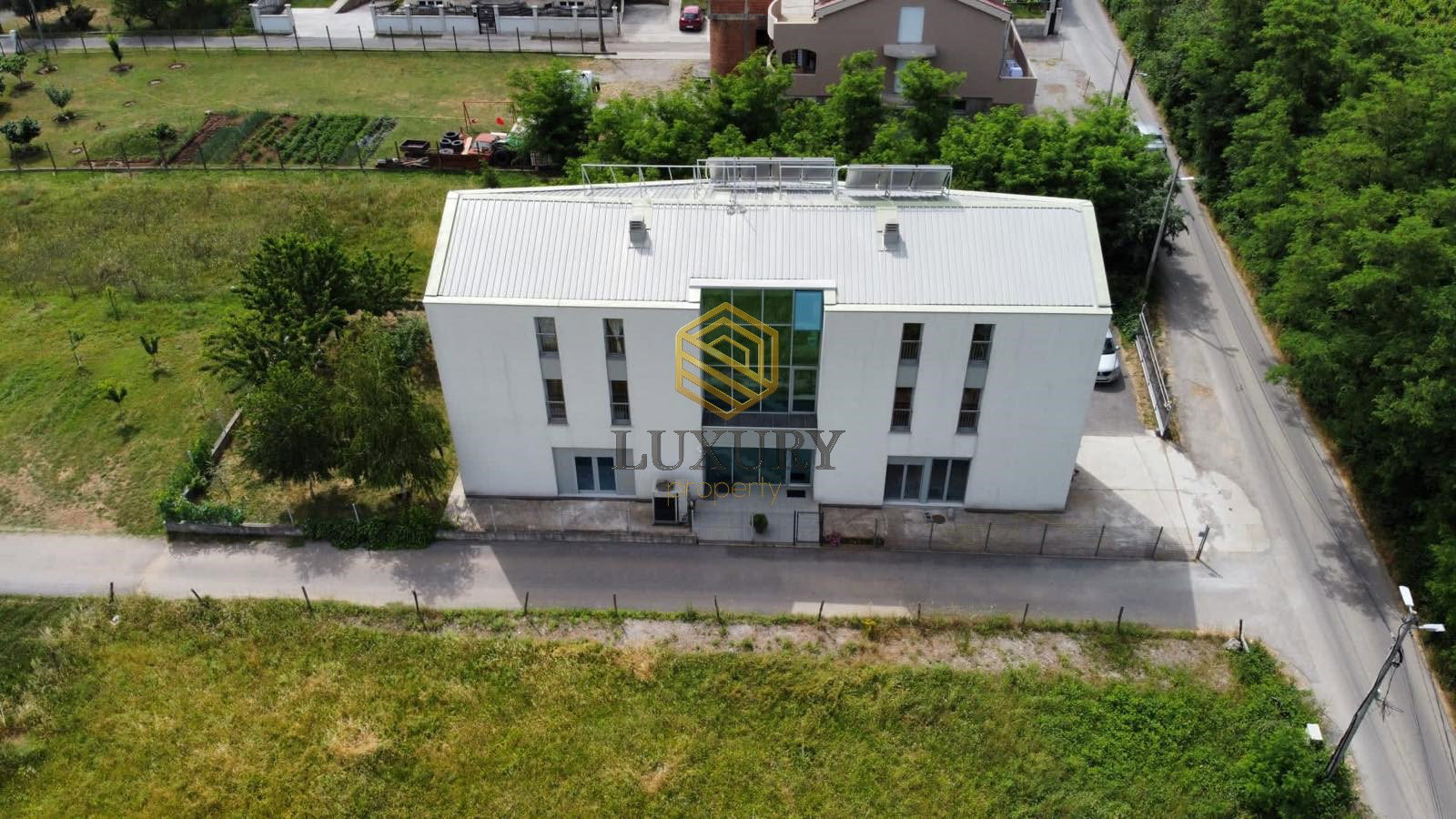 Slika nekretnine 4