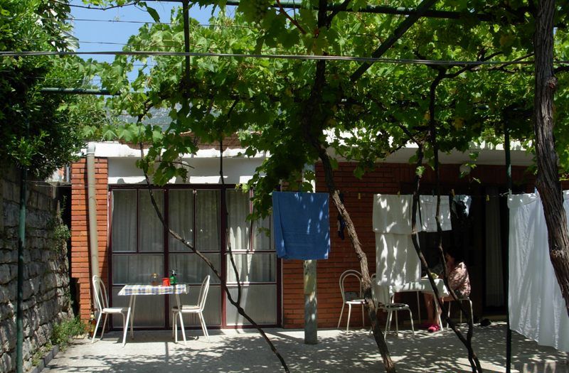 Satış - Ev Budva, Bečići