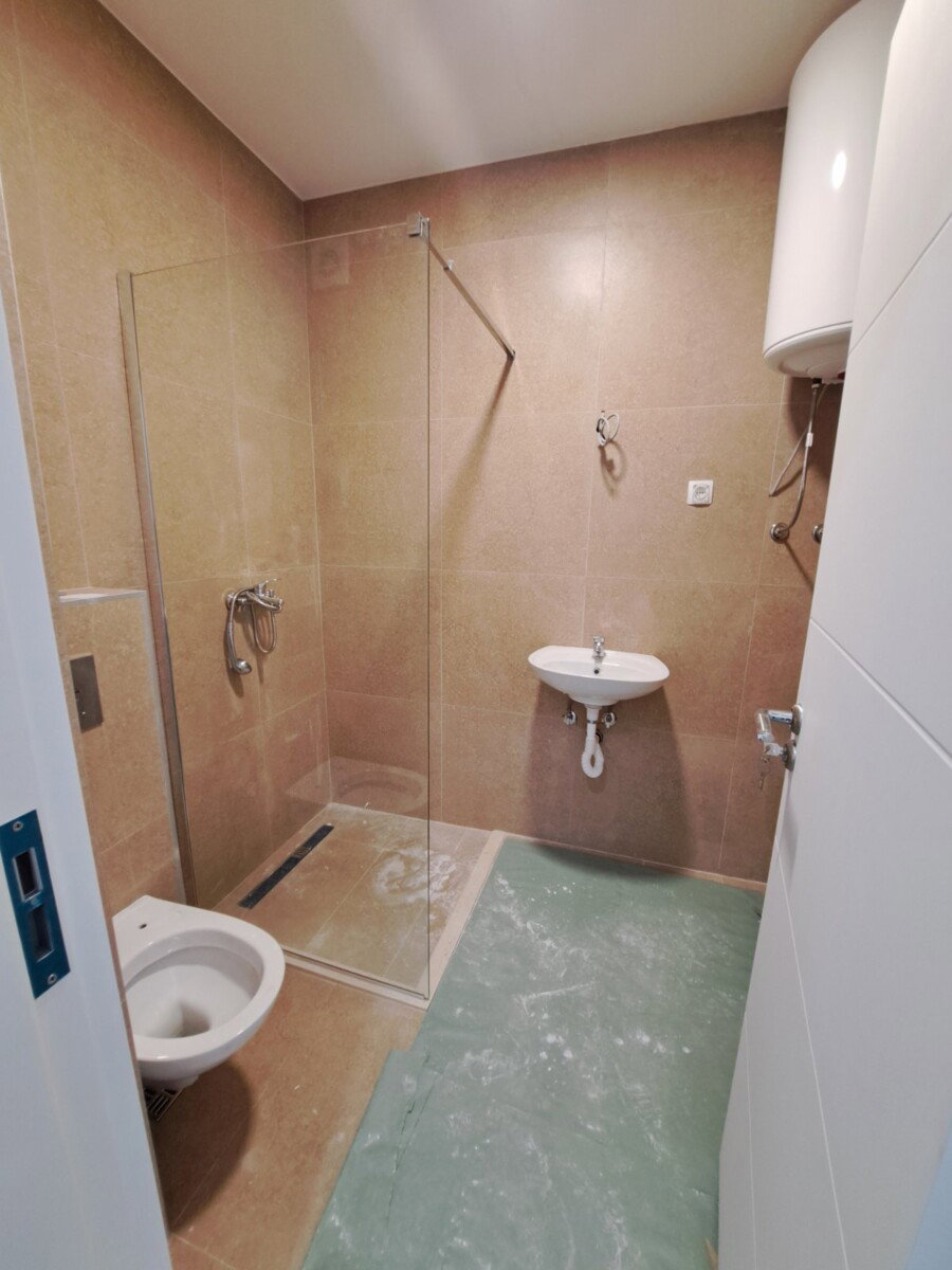 Slika nekretnine 6