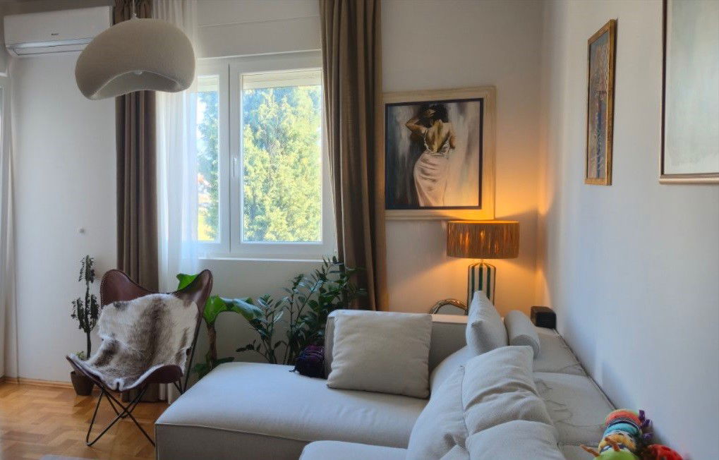 Продаж - Квартира Podgorica, Donja Gorica