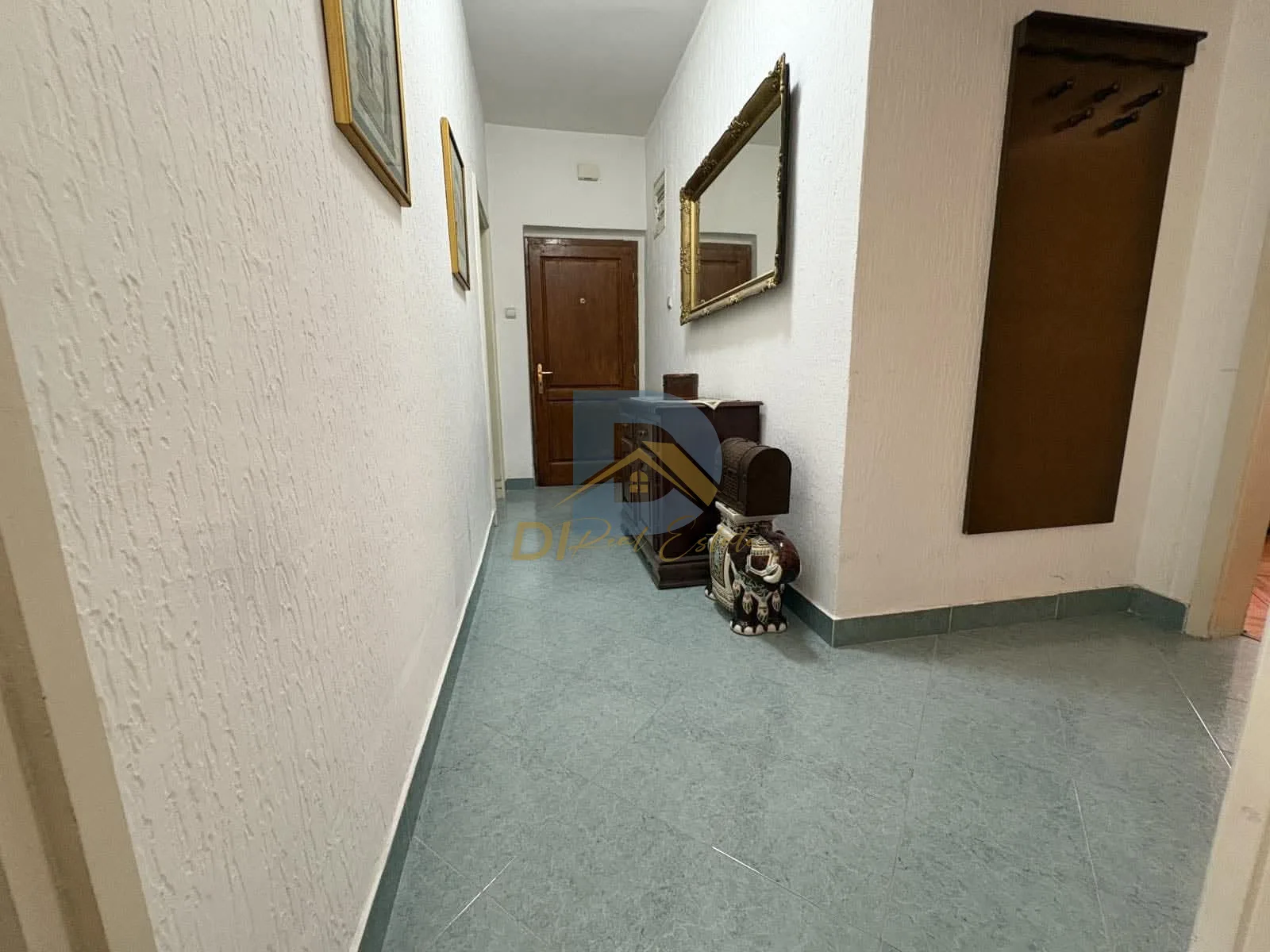 Slika nekretnine 6