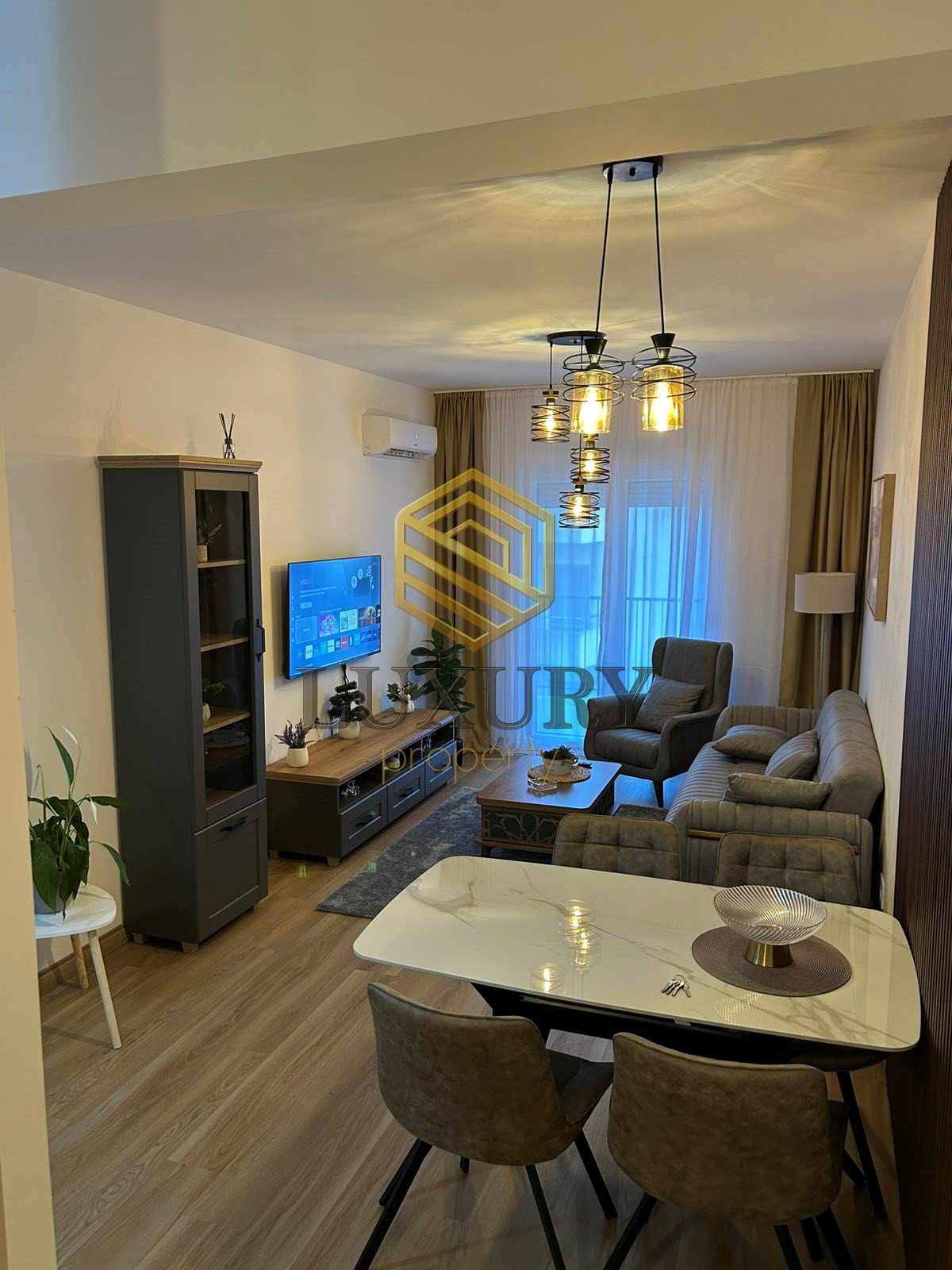 Slika nekretnine 2
