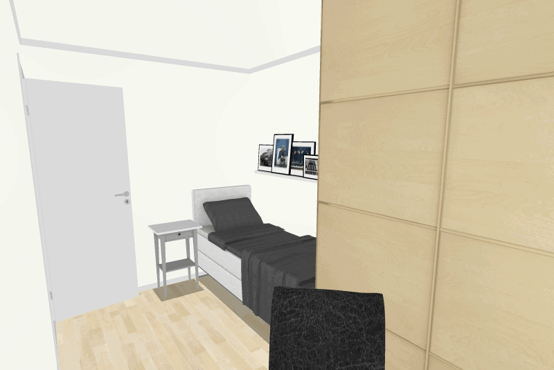 510d2727-a5be-43b1-a544-9962da9328ad.png